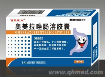 �W�������c���z�� 