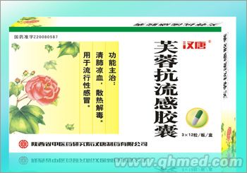 ܽ�ؿ������z�� 