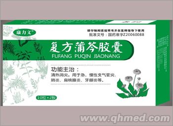 ��(f��)�������z�� 