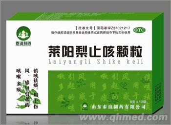 �R���ֹ���w�� 