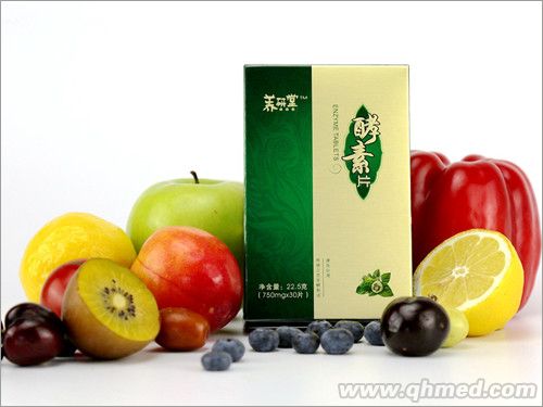 點(diǎn)擊放大 酵素 酵素液 酵素片oem貼牌加工