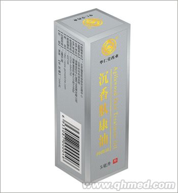 �����w���� 