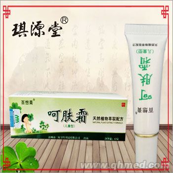 ���w˪����ͯ�ͣ� 