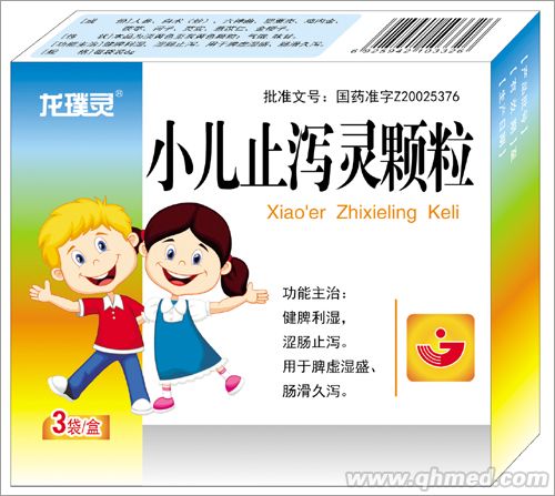 С��ֹ�a�`�w��  