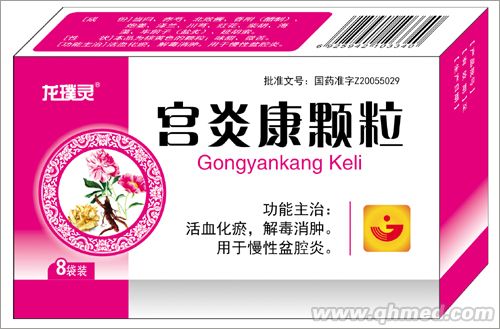 �m�׿��w��  