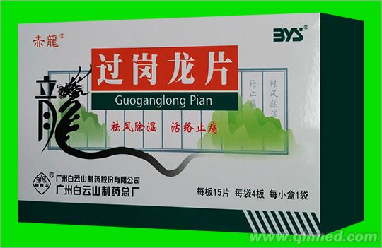 點擊放大 過崗龍片 過崗龍片