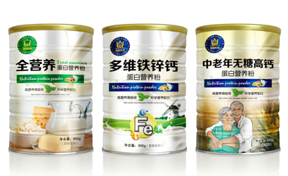 ��S�F�\�} ������ �����|(zh��)��  