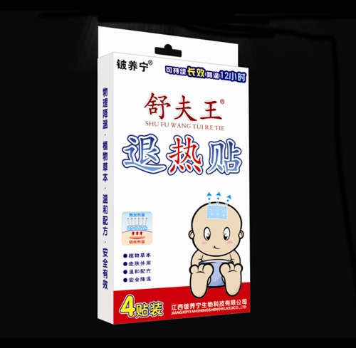 ������˟��N   