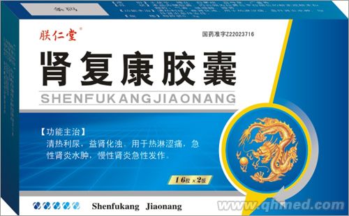 �I�Ϳ��z��   