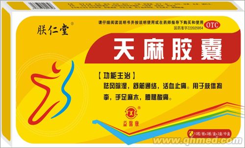 �����z��    