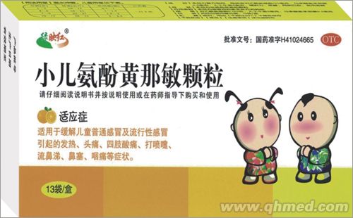 С�������S�����w��    