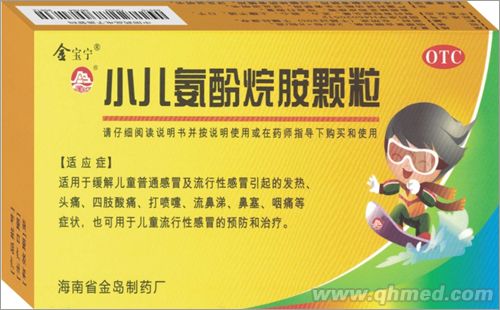 С�������鰷�w��    