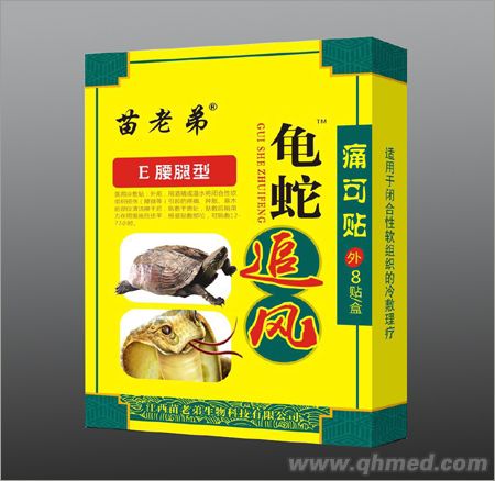 點(diǎn)擊放大 苗老弟龜蛇追風(fēng)E腰腿型