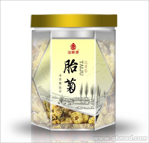 點(diǎn)擊放大 胎菊