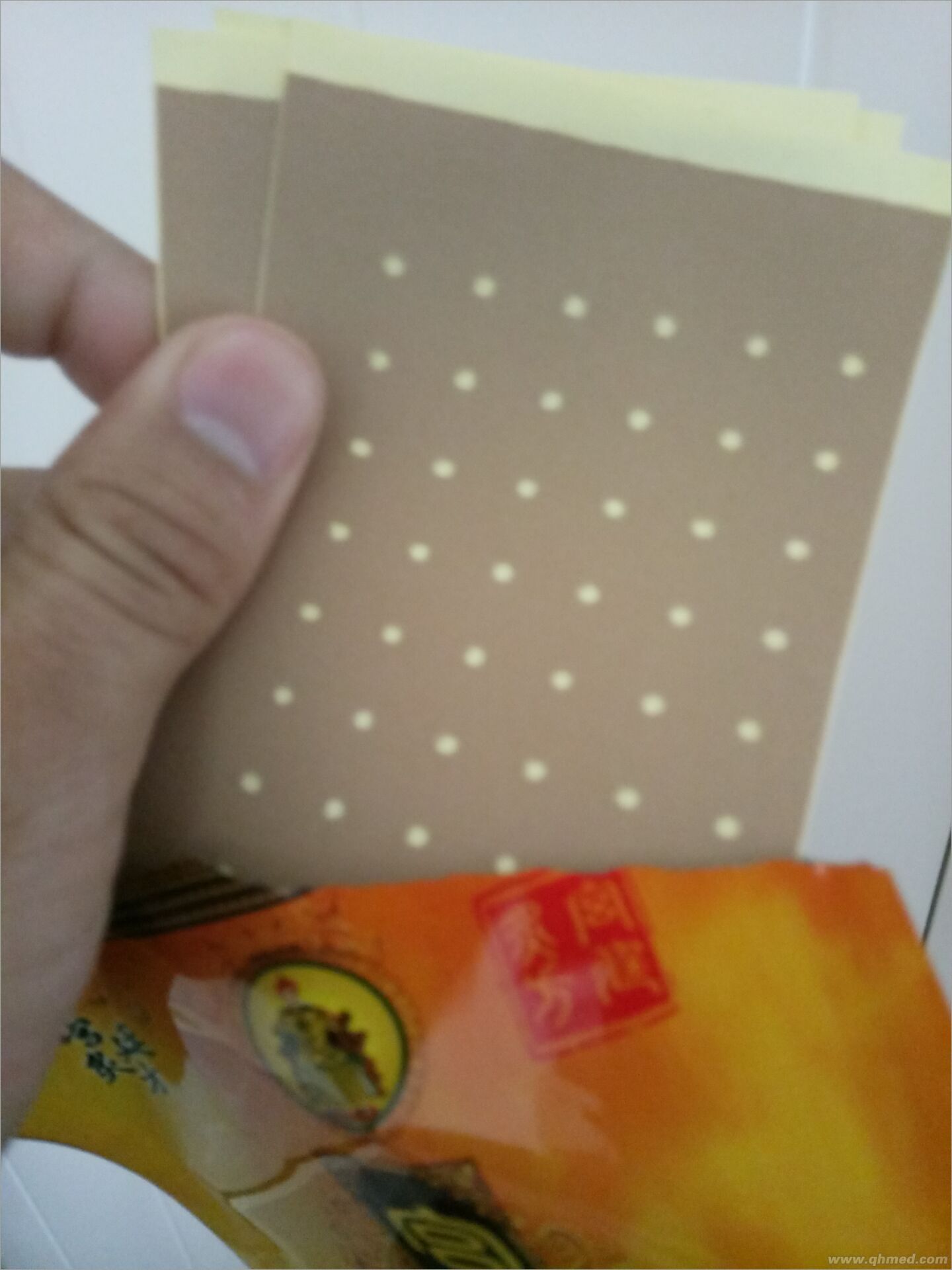 醫(yī)用冷敷貼，貼劑，穴位貼，灸貼，遠紅外磁 醫(yī)用冷敷貼