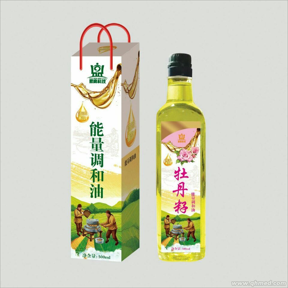 ĵ���������{(di��o)����