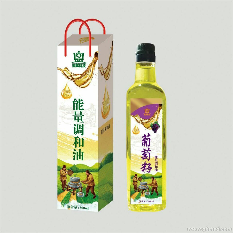 �����������{(di��o)����