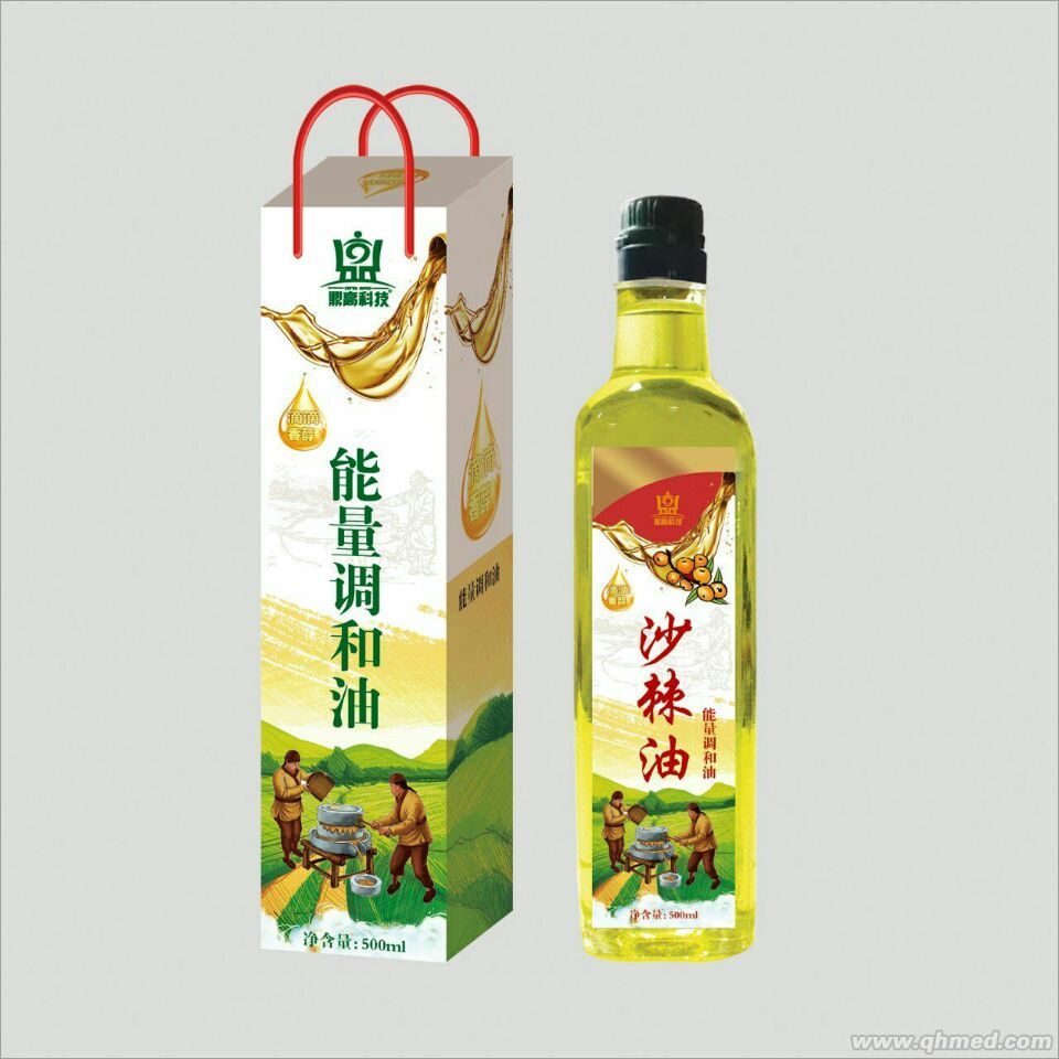 ɳ���������{(di��o)����