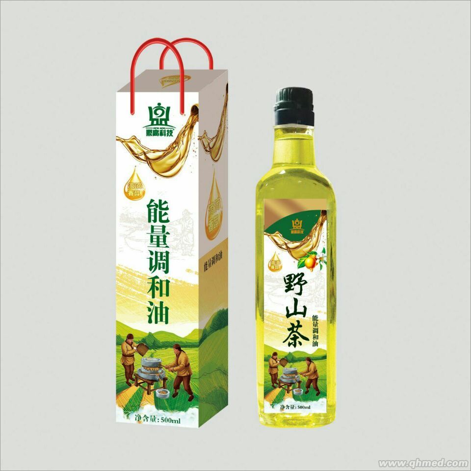 Ұɽ�������{(di��o)����