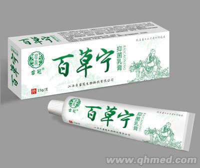 �ٲ݌��־����