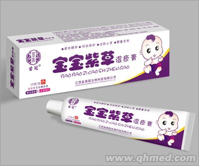 �����ϲݝ����   