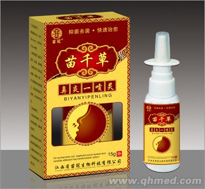 ��ǧ�ݱ���һ���` 