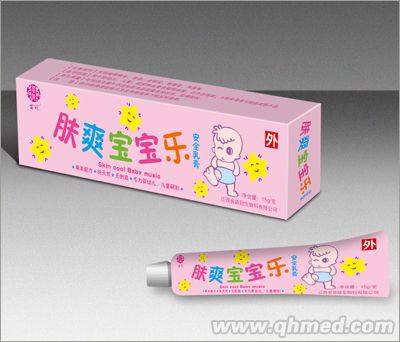 �wˬ��������ȫ���