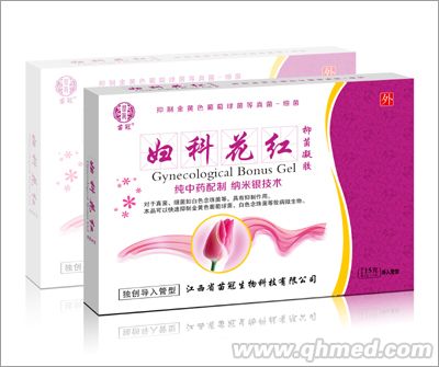 �D�ƻ��t�־����z 