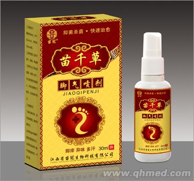 ��ǧ���_�⇊�� 