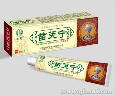 ��ܽ���ݱ���� 