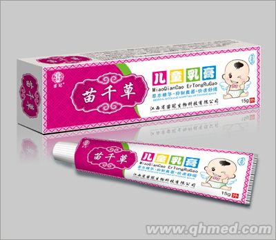 ��ǧ�݃�ͯ��� 