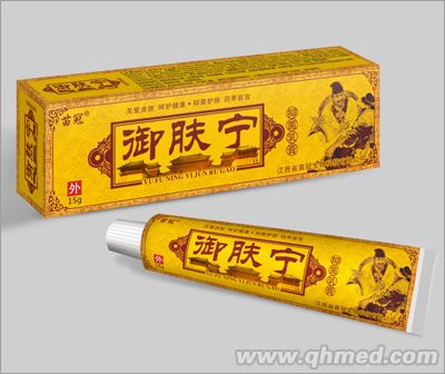 ���w���־���� 