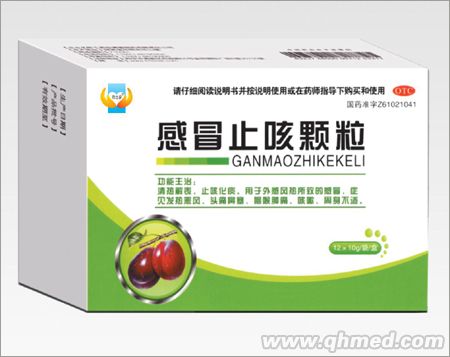 ��ðֹ���w�� 