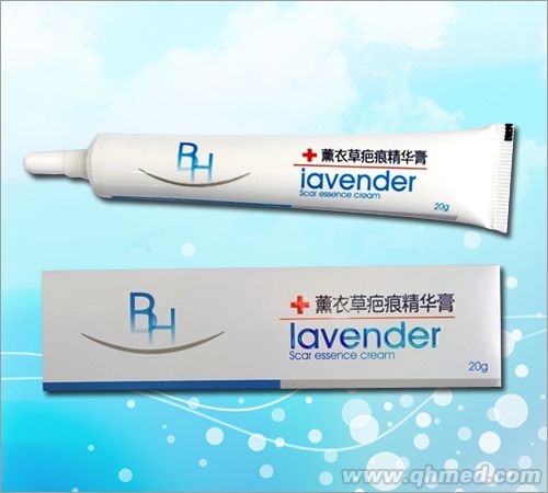 點(diǎn)擊放大 清痘精華素祛痘除疤 清痘精華素