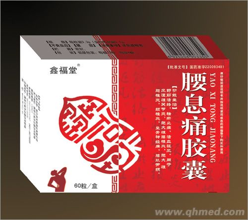 點擊大放
