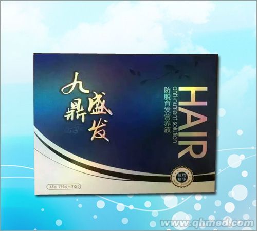 點(diǎn)擊放大 皮管家九鼎盛發(fā)防脫育發(fā)營(yíng)養(yǎng)液 皮管家九鼎盛發(fā)防脫育發(fā)營(yíng)養(yǎng)液