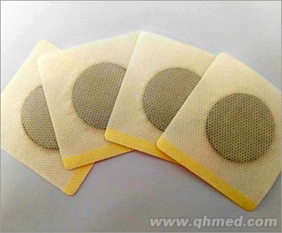 點(diǎn)擊放大 定喘貼 寶寶定喘貼