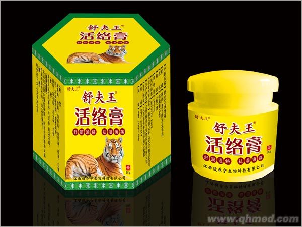 �������j�� 