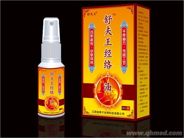 �������(j��ng)�j�� 