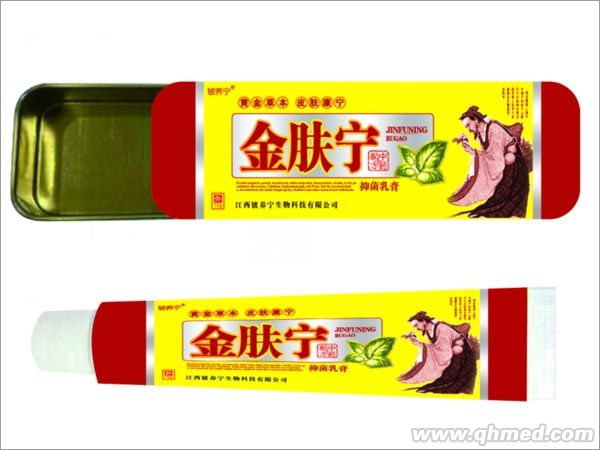 ���w���־���� 