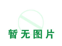點(diǎn)擊大放