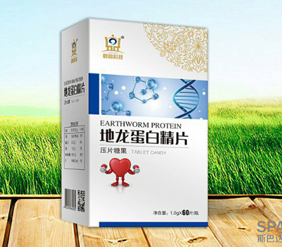 �������׾�Ƭ 