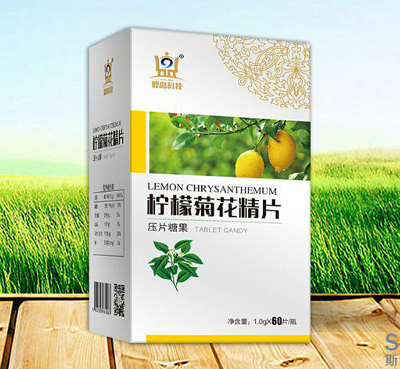 ���ʾջ���Ƭ 