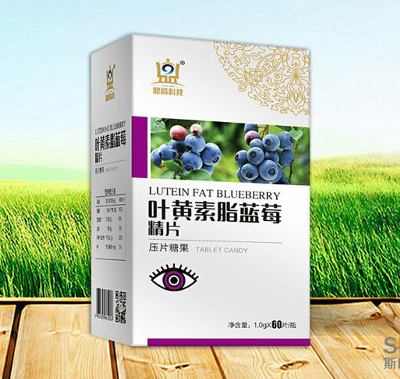 �~�S��֬�{ݮ��Ƭ 