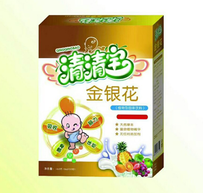 ���匚���y�� 