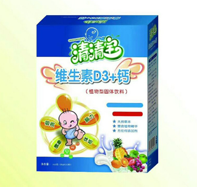 ���匚�S����D3+�} 