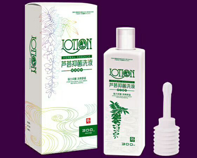 �J�C�־�ϴҺ 