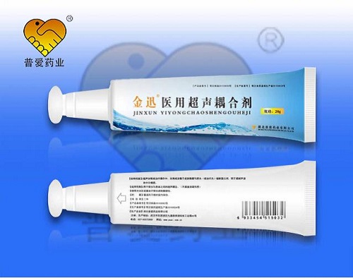 點(diǎn)擊放大 金迅 醫(yī)用超聲耦合劑oem貼牌 低價(jià)招商 醫(yī)用超聲耦合劑 耦合劑