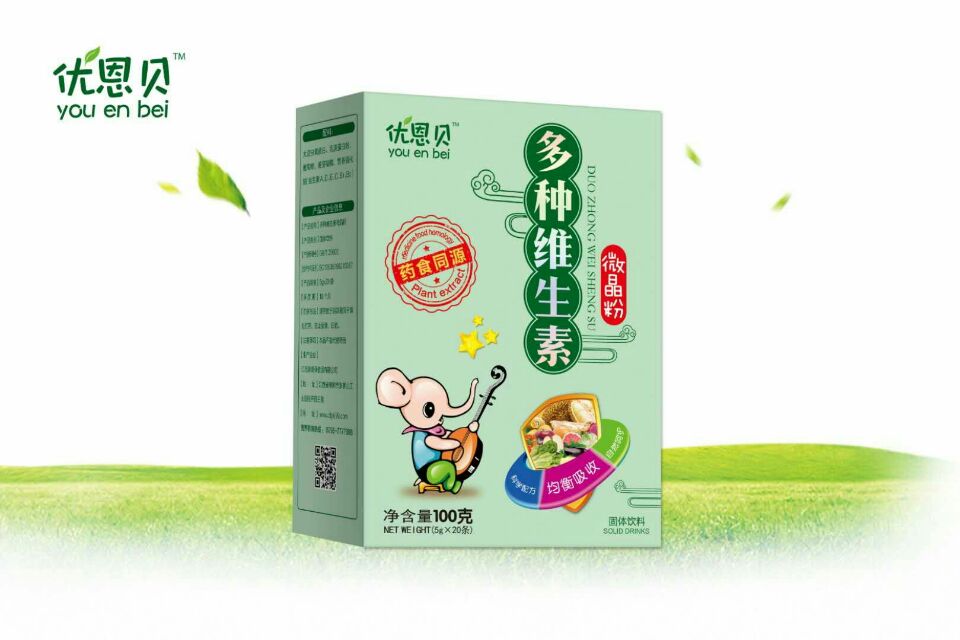 ��N�S����΢����  