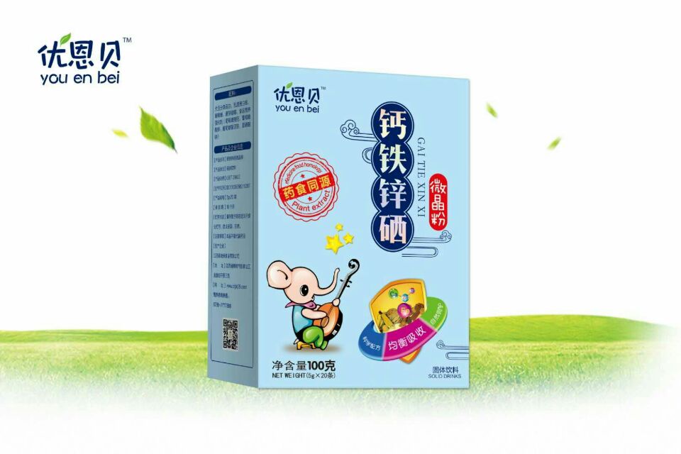 �}�F�\��΢����  